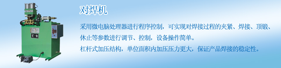 我的帅管家国语版